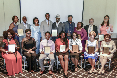 2019MenWomenofDistinction.png
