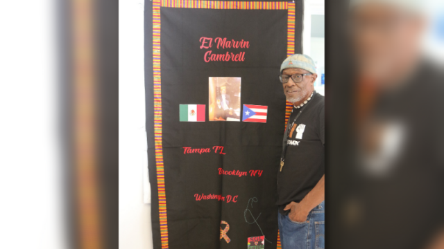 BananTreeProjectQuiltsNatlAIDSMemorial.png