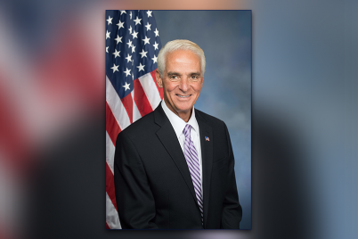 CongressmanCrist.png