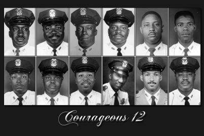 Courageous12.jpg
