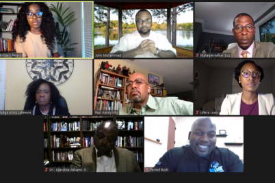 CourageousConversationsBlackHealth.png