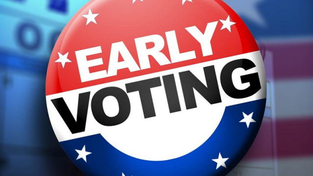 EarlyVotingNov8.png