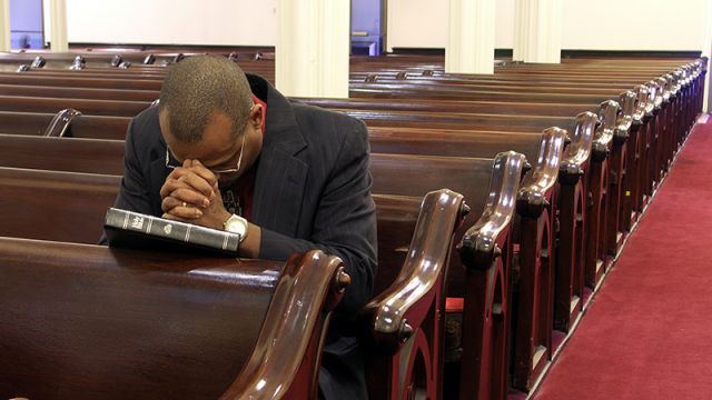 EqualityBlackChurchStigma.jpg