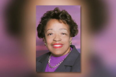 EthelJohnson-7a6hfm33ulw6rdbid757byoscnfhxeh20hypk9mgw3o.png