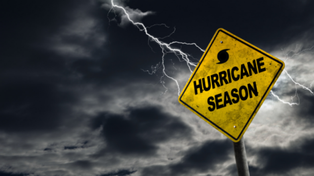 H01_HurricaneSeason.png