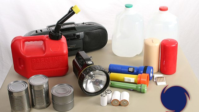 H01_SurvivalKit.png