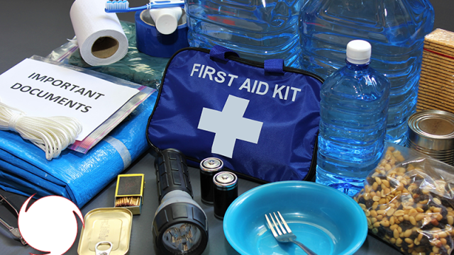H02_EvacuationKit.png