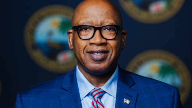 MayorKenWelch_SPC_EI.png
