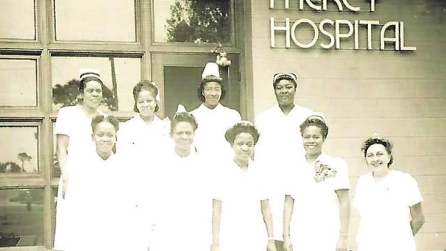 MercyHospital.png