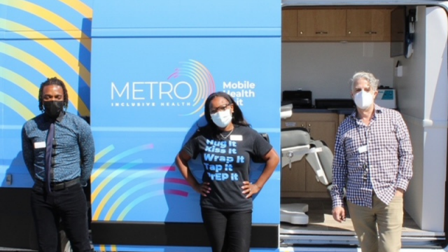 MetroEPICHIV_EHE.png