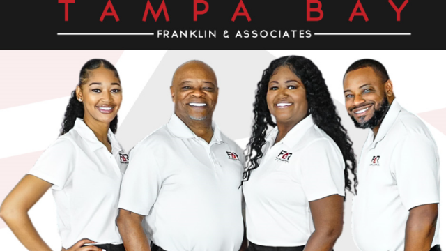 NPLH_Franklin-and-Associates-Realty.png