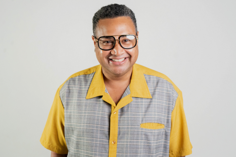 RajendraR.Maharaj.png