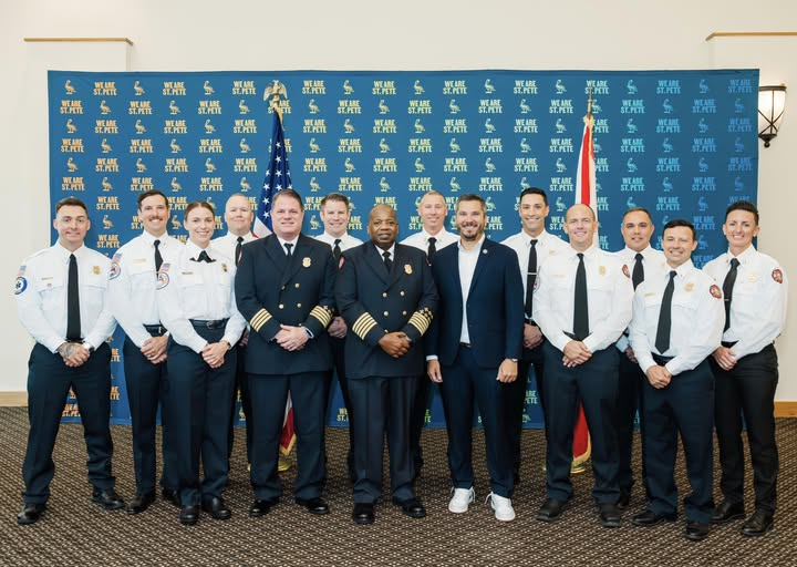 SPFR-Promotional-Pinning-Ceremony-Picture-6-20-25.png