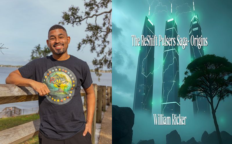 Scifi-author-Ricker-TWC-cover.jpg