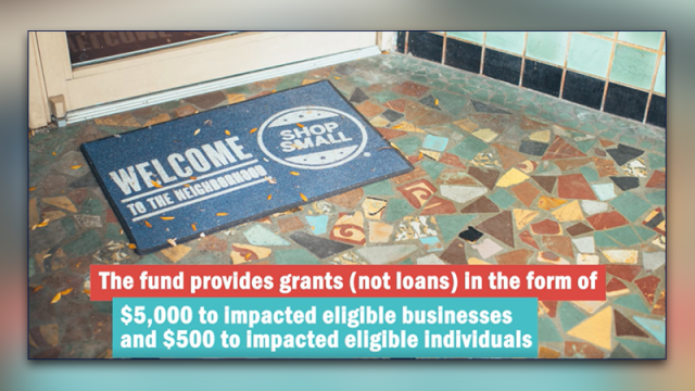 SmallBizAssistance.png