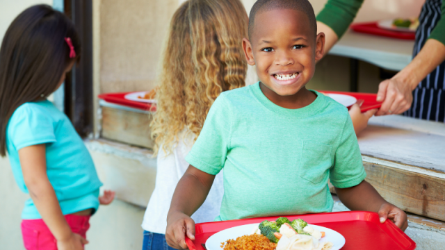 SummerMealAssistance.png