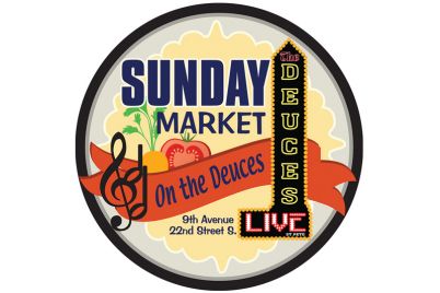SundayMarket.jpg