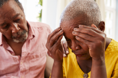 USFDementiaStudy.png