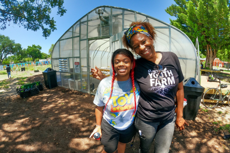 YouthFarmGreenhouse.png
