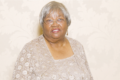 YvonneClayton.png